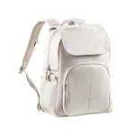 XD Design Soft Daypack Fawn