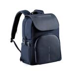 XD Design Soft Daypack, blue Blue,black