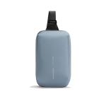 XD Design Urban Water Resistant Expandable Sling Blue/grey
