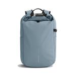 XD Design Urban Water Resistant Anti-theft Backpack, blue Blue,black