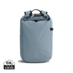 XD Design Urban Water Resistant Anti-theft Backpack 