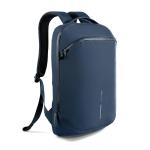 XD Design Bobby Air Backpack, navy blue Navy blue, marl grey