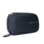 XD Design First Class All-in-One case, blue Blue,black