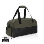 XD Collection Kazu AWARE™ RPET Weekend-Duffel-Bag 