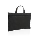 XD Collection Impact AWARE™ Basic Dokumententasche Schwarz