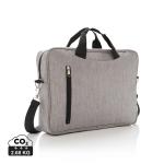XD Collection Basic 15” Laptop-Tasche 
