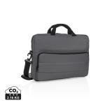 XD Xclusive Impact AWARE™ RPET 15,6" Laptop-Tasche 