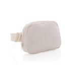 XD Collection Aero Aware™ RPET Everyday Sling Bag Beige