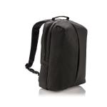 XD Collection Smart office & sport backpack Anthracite