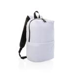 XD Collection Casual backpack PVC free White