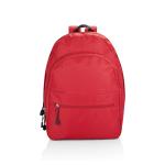 XD Collection Backpack Red