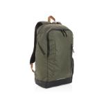 XD Collection Impact AWARE™ Urban Outdoor Rucksack Grün