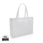 XD Collection Impact AWARE™ recycelte Baumwoll-Shopper 145gr 