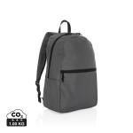 XD Collection Impact AWARE™ RPET Basic Rucksack 