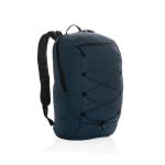 XD Collection Impact AWARE™ Hiking backpack 18L Navy