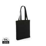 XD Collection Impact AWARE™ 285gsm rcanvas tote bag undyed 