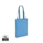 XD Collection Impact Aware™ 285 gsm rcanvas tote bag 