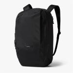 Bellroy Transit Workpack Schwarz
