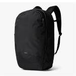 Bellroy Transit Rucksack Schwarz