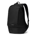 Bellroy Classic Backpack Black