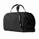 Bellroy Classic Weekender 45L Schwarz