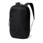 Bellroy Via Backpack Black