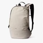 Bellroy Lite Daypack Fawn