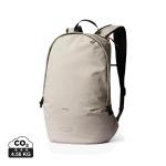 Bellroy Lite Daypack 