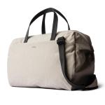 Bellroy Lite Duffel Beige