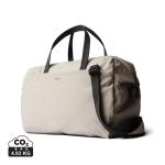 Bellroy Lite Duffel 