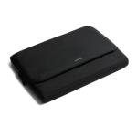 Bellroy Laptop Caddy 16" Black