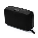 Bellroy Tech Kit Schwarz