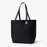 Bellroy Market Tote Black