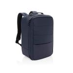 XD Xclusive Armond Aware™ RPET Free -On-Board Travel Pack Navy