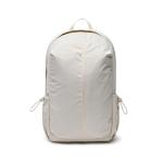 XD Xclusive KENTO URBAN RCS recycled nylon 15.6 inch Backpack with front Fawn