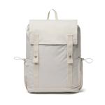 XD Xclusive KENTO URBAN RCS recycled nylon Everyday Backpack Fawn