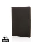 XD Collection A5 standard softcover notebook 