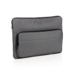 XD Xclusive Impact AWARE™ RPET 15,6" Laptop-Sleeve Anthrazit