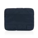 XD Collection Impact AWARE™ 14" Laptop-Sleeve Navy