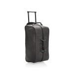 XD Collection Basic weekend trolley Anthracite