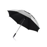 XD Design 27” Hurricane storm umbrella Convoy grey