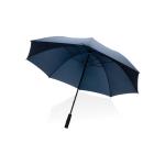 XD Collection 30" Impact AWARE™ RPET 190T Stormproof-Schirm Navy