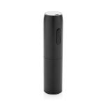 XD Collection Vino re-chargeable electric wine opener Black