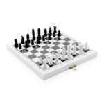 XD Collection Deluxe 3-in-1 boardgame in box White