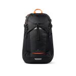 Nordic Drift Trail RCS backpack 24L Black/gold