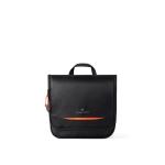 Nordic Drift Trail RCS Kosmetiktasche 3L Schwarz/gold
