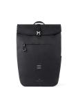 Nordic Drift Trail RCS waterproof Daypack 30L Black