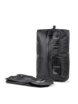 Nordic Drift Trail RCS IPX 8 vacuum bag with pump 20L Black