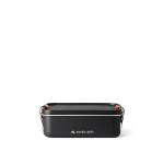 Nordic Drift Trail RCS Adventure Lunchbox 1200ML Black