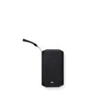 Nordic Drift Titan 10.000mAh Solar Powerbank with 3 Panels Schwarz